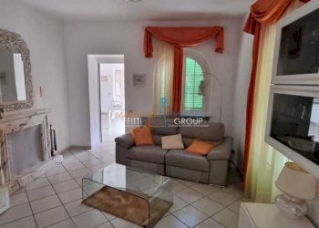 WhatsApp Image 2023-05-31 at 10.51.52 (1).jpeg - Villa Via San Francesco 1, Carrara - foto 8