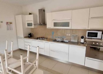 WhatsApp Image 2023-05-31 at 10.51.51 (2).jpeg - Villa Via San Francesco 1, Carrara - foto 10