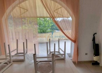 WhatsApp Image 2023-05-31 at 10.51.51 (1).jpeg - Villa Via San Francesco 1, Carrara - foto 11