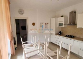 WhatsApp Image 2023-05-31 at 10.51.51 (3).jpeg - Villa Via San Francesco 1, Carrara - foto 12