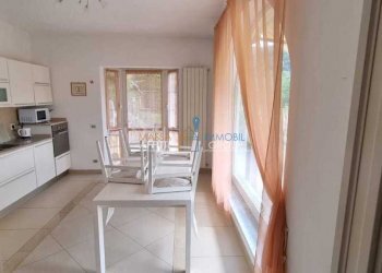 WhatsApp Image 2023-05-31 at 10.51.51 (4).jpeg - Villa Via San Francesco 1, Carrara - foto 13