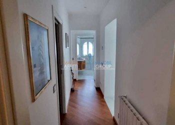 WhatsApp Image 2023-05-31 at 10.51.49 (4).jpeg - Villa Via San Francesco 1, Carrara - foto 14