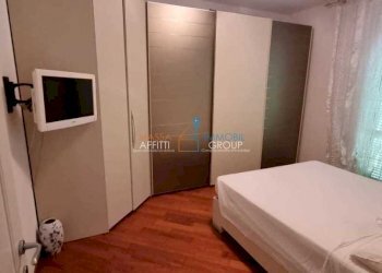 WhatsApp Image 2023-05-31 at 10.51.50 (2).jpeg - Villa Via San Francesco 1, Carrara - foto 15