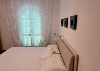 WhatsApp Image 2023-05-31 at 10.51.50 (1).jpeg - Villa Via San Francesco 1, Carrara - foto 16