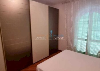 WhatsApp Image 2023-05-31 at 10.51.50.jpeg - Villa Via San Francesco 1, Carrara - foto 17