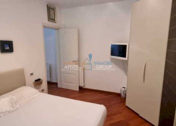 WhatsApp Image 2023-05-31 at 10.51.49 (5).jpeg - Villa Via San Francesco 1, Carrara - foto 18