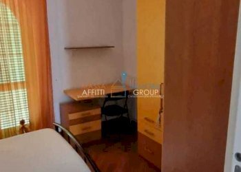 WhatsApp Image 2023-05-31 at 10.51.48 (1).jpeg - Villa Via San Francesco 1, Carrara - foto 19