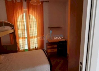 WhatsApp Image 2023-05-31 at 10.51.48.jpeg - Villa Via San Francesco 1, Carrara - foto 20