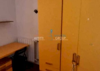 WhatsApp Image 2023-05-31 at 10.51.47 (4).jpeg - Villa Via San Francesco 1, Carrara - foto 21