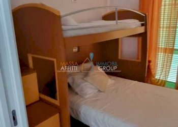 WhatsApp Image 2023-05-31 at 10.51.48 (2).jpeg - Villa Via San Francesco 1, Carrara - foto 22