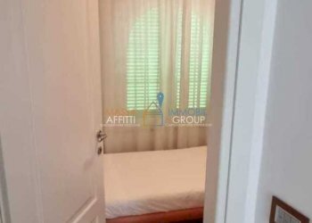 WhatsApp Image 2023-05-31 at 10.51.49 (2).jpeg - Villa Via San Francesco 1, Carrara - foto 24