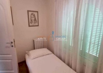 WhatsApp Image 2023-05-31 at 10.51.49 (1).jpeg - Villa Via San Francesco 1, Carrara - foto 25