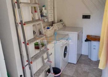 WhatsApp Image 2023-05-31 at 10.51.43 (1).jpeg - Villa Via San Francesco 1, Carrara - foto 26