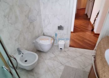 WhatsApp Image 2023-05-31 at 10.51.48 (3).jpeg - Villa Via San Francesco 1, Carrara - foto 28