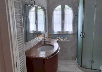 WhatsApp Image 2023-05-31 at 10.51.49.jpeg - Villa Via San Francesco 1, Carrara - foto 30