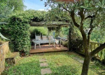 WhatsApp Image 2023-05-31 at 10.51.47 (3).jpeg - Villa Via San Francesco 1, Carrara - foto 1