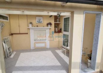 2.jpeg - Villa Via San Francesco 1, Carrara - foto 4