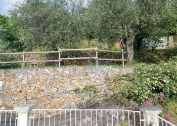 WhatsApp Image 2023-05-31 at 10.51.47.jpeg - Villa Via San Francesco 1, Carrara - foto 5