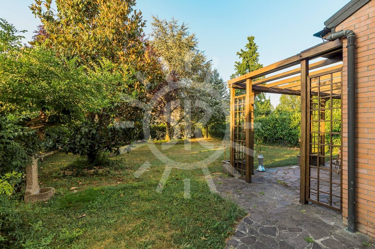 Porzione di casa Granarolo dell'Emilia - foto 3