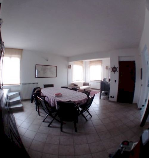 Villa Leivi - foto 1