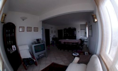 Villa Leivi - foto 3