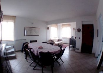 Villa Leivi - foto 2