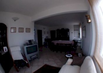 Villa Leivi - foto 3