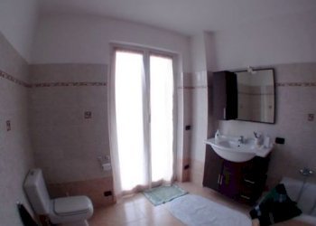 Villa Leivi - foto 4