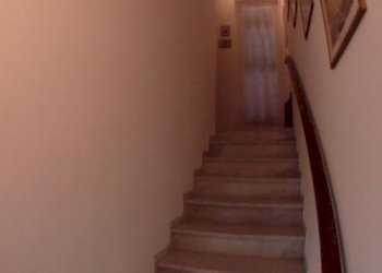 Villa Leivi - foto 5