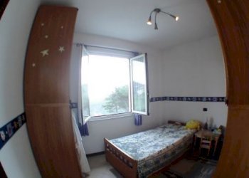 Villa Leivi - foto 6