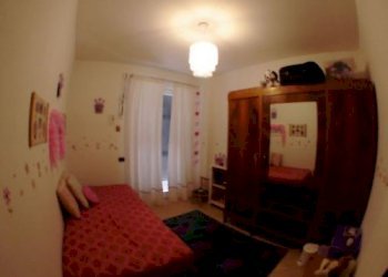 Villa Leivi - foto 8