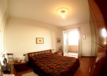 Villa Leivi - foto 9