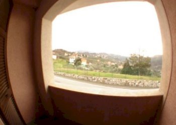 Villa Leivi - foto 10