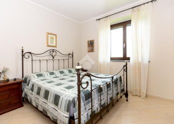 Trilocale Via dei finelli, Riva presso Chieri - foto 8