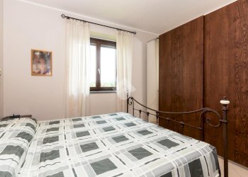 Trilocale Via dei finelli, Riva presso Chieri - foto 10