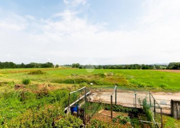 Trilocale Via dei finelli, Riva presso Chieri - foto 16