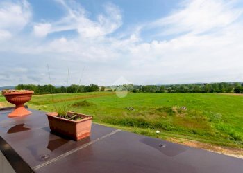 Trilocale Via dei finelli, Riva presso Chieri - foto 21