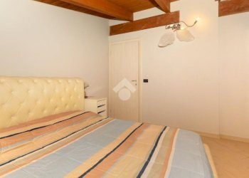 Trilocale Via dei finelli, Riva presso Chieri - foto 23