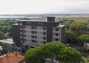 Hotel - Accommodation facility Cervia - photo 2