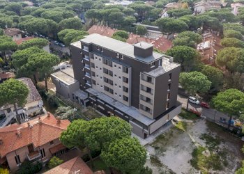 Hotel - Accommodation facility Cervia - photo 3