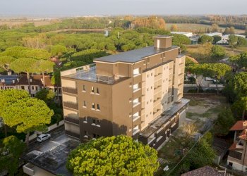 Hotel - Accommodation facility Cervia - photo 6