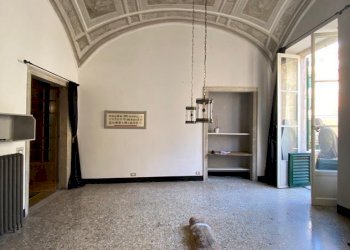Bilocale Piazza Fossatello, Genova - foto 16