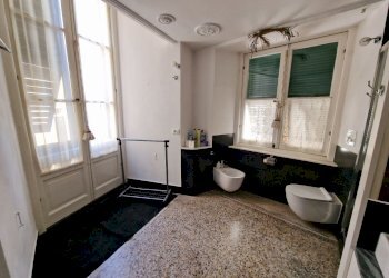 Bilocale Piazza Fossatello, Genova - foto 4