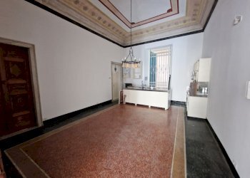Bilocale Piazza Fossatello, Genova - foto 5