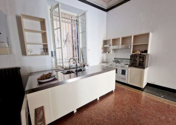 Bilocale Piazza Fossatello, Genova - foto 6