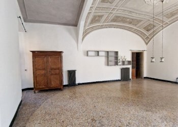 Bilocale Piazza Fossatello, Genova - foto 8
