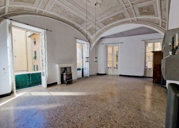 Bilocale Piazza Fossatello, Genova - foto 9