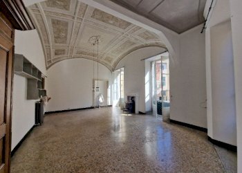Bilocale Piazza Fossatello, Genova - foto 10