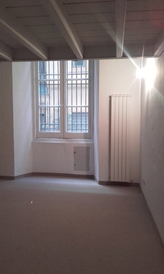 Ufficio Via XXV Aprile, Genova - foto 1