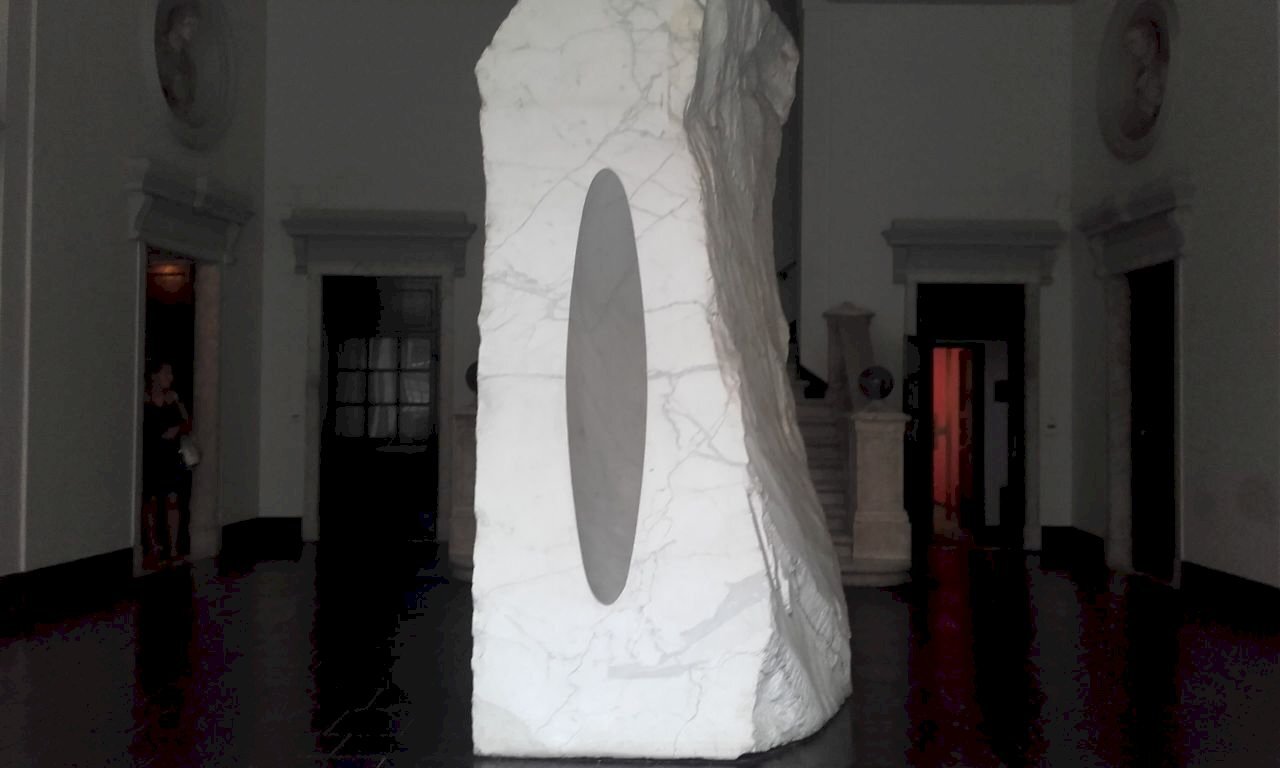 Ufficio Via XXV Aprile, Genova - foto 2